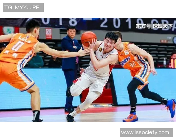 刘泽一的成长之路：从普通学生到优秀人才的蜕变与启示