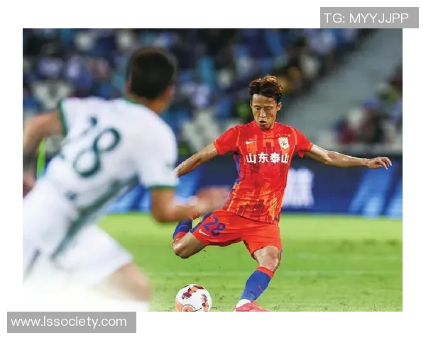 利马联盟与帕梅拉斯激战正酣精彩对决引发球迷热议