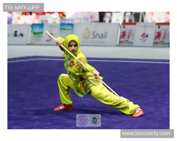 周志鹏与伊萨2017年对决精彩回顾与赛后分析 周志鹏与伊萨2017年对决精彩回顾与赛后分析