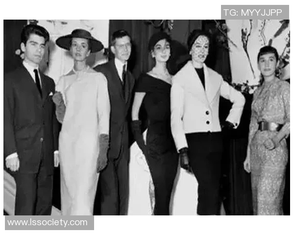 埃尔切与巴伦比亚激战正酣谁能在这场较量中脱颖而出 埃尔切与巴伦比亚激战正酣谁能在这场较量中脱颖而出