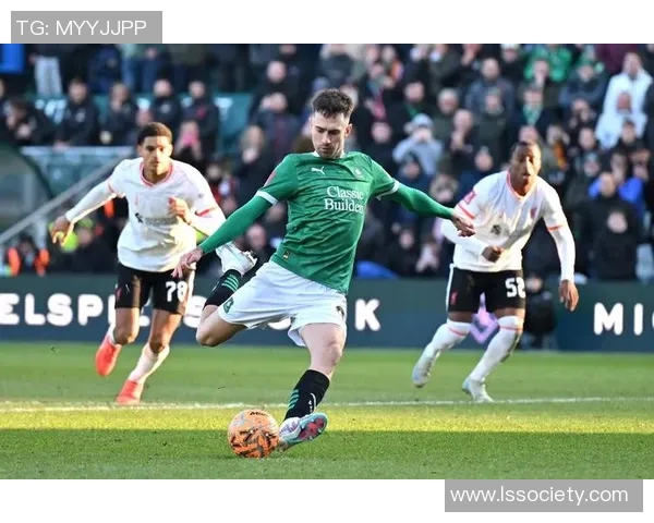 奥德汉姆主场迎战布莱克浦期待精彩对决与胜利的诞生