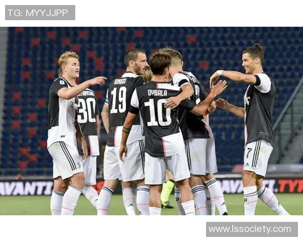 尤文图斯与桑普多利亚精彩对决录像回放尽在这里，快来观看比赛亮点！