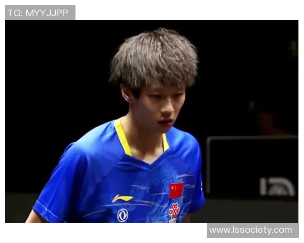 山形山神与岐阜FC激战正酣谁能在这场对决中笑到最后 山形山神与岐阜FC激战正酣谁能在这场对决中笑到最后