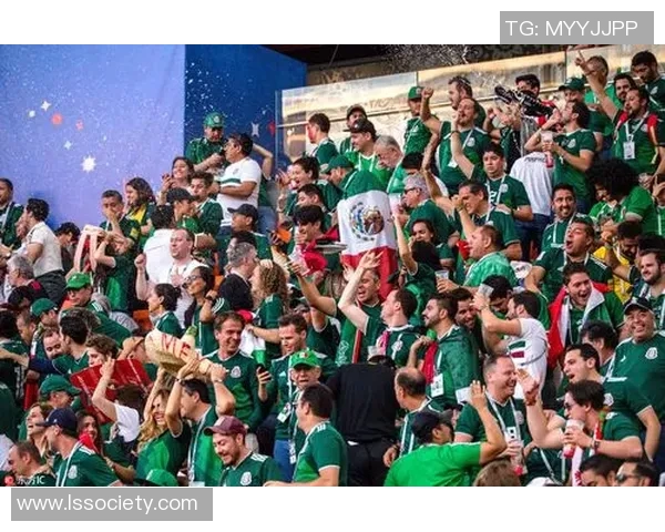 德国与墨西哥足球历史交锋记录分析及战绩回顾