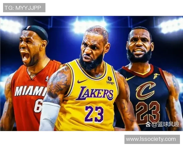 掘金与湖人对决前瞻及比分预测分析展望