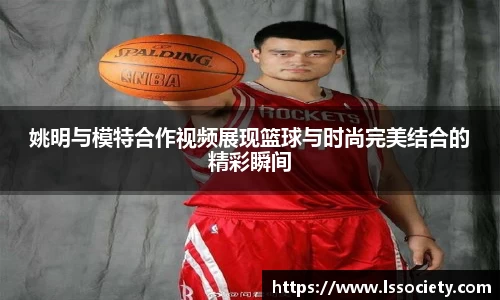 彩神Vl官网