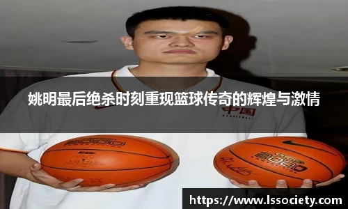 彩神Vl官网