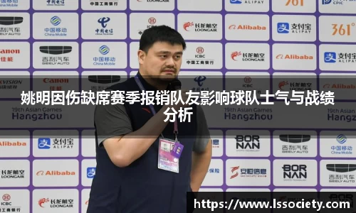 彩神Vl官方平台