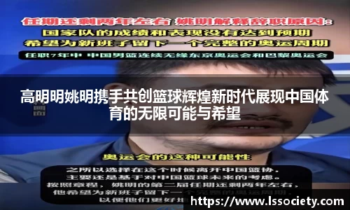 彩神Vl