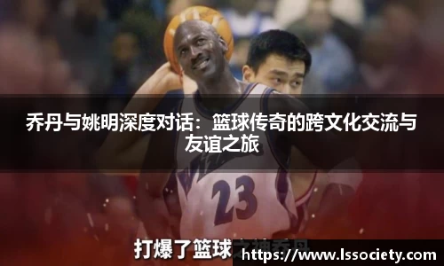 彩神Vl官方平台
