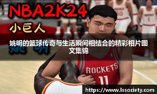 彩神Vl官网