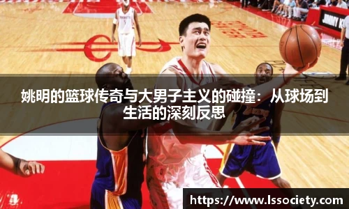 彩神Vl官方平台