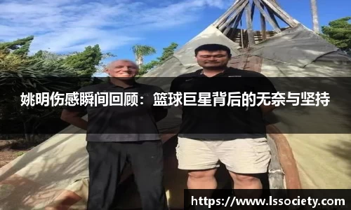 彩神Vl官网