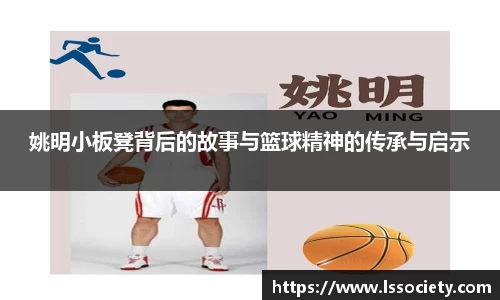 彩神Vl
