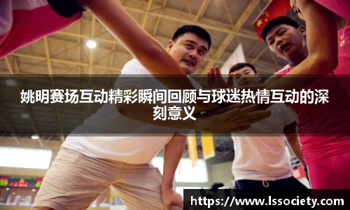 彩神Vl官网
