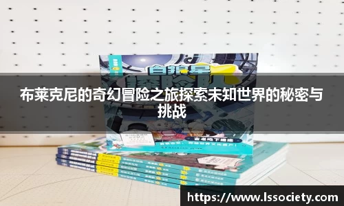彩神Vl