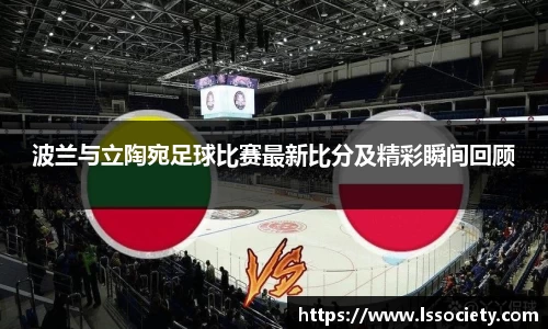 彩神Vl官网
