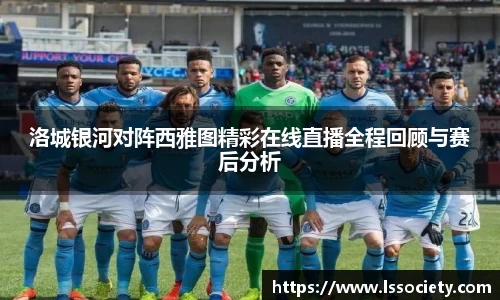 彩神Vl官网