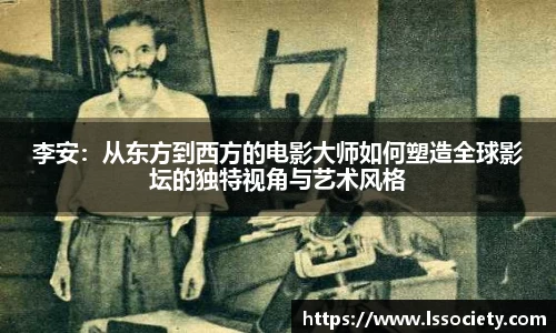 彩神Vl官网
