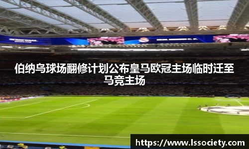 彩神Vl官网