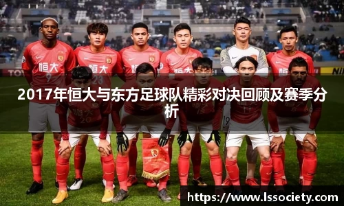 彩神Vl官网